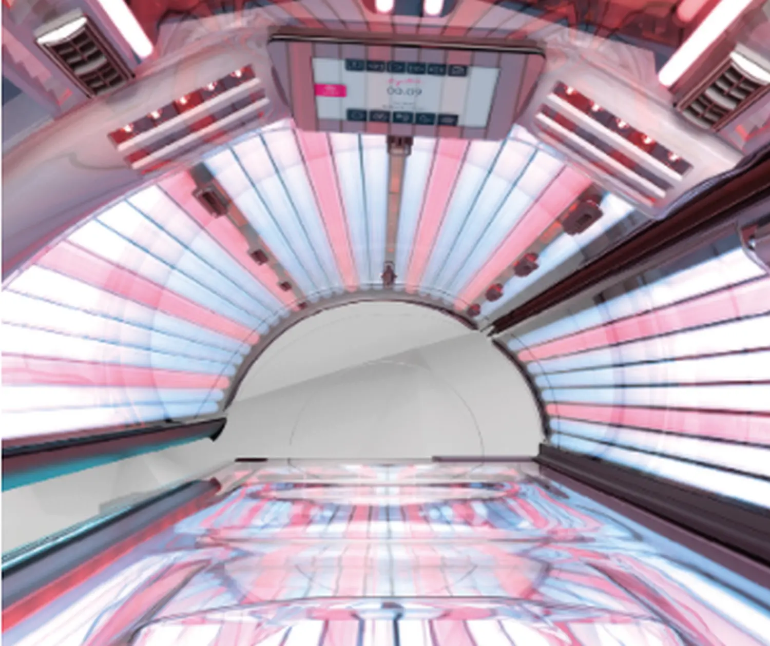 MEDICALACTIVE von Die Sonneninsel