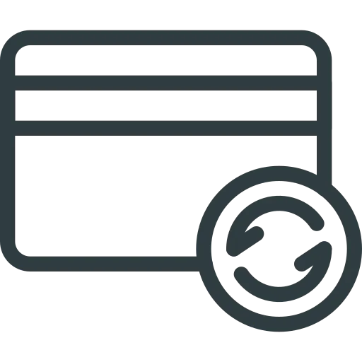 Symbol