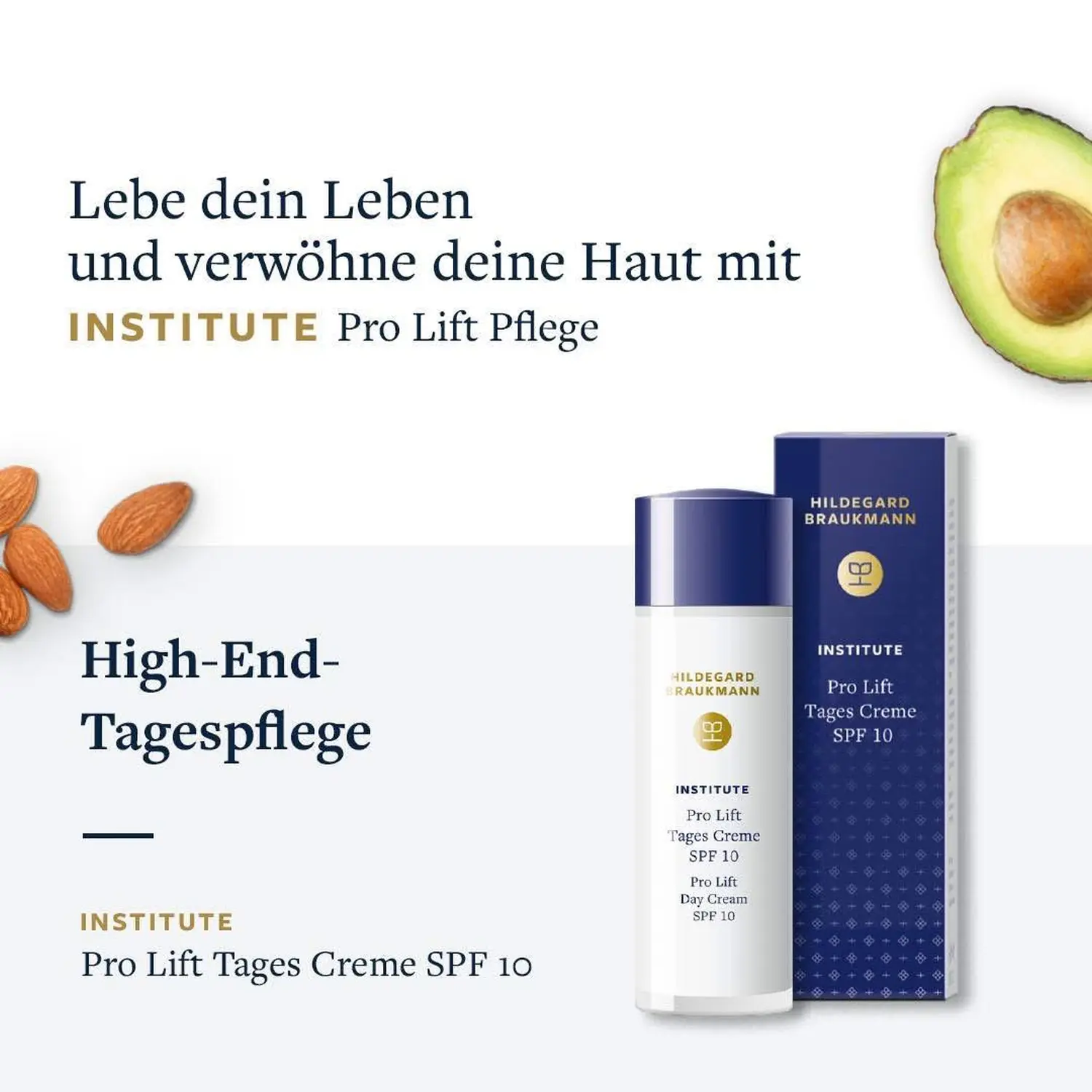 Produkte von Die Sonneninsel 