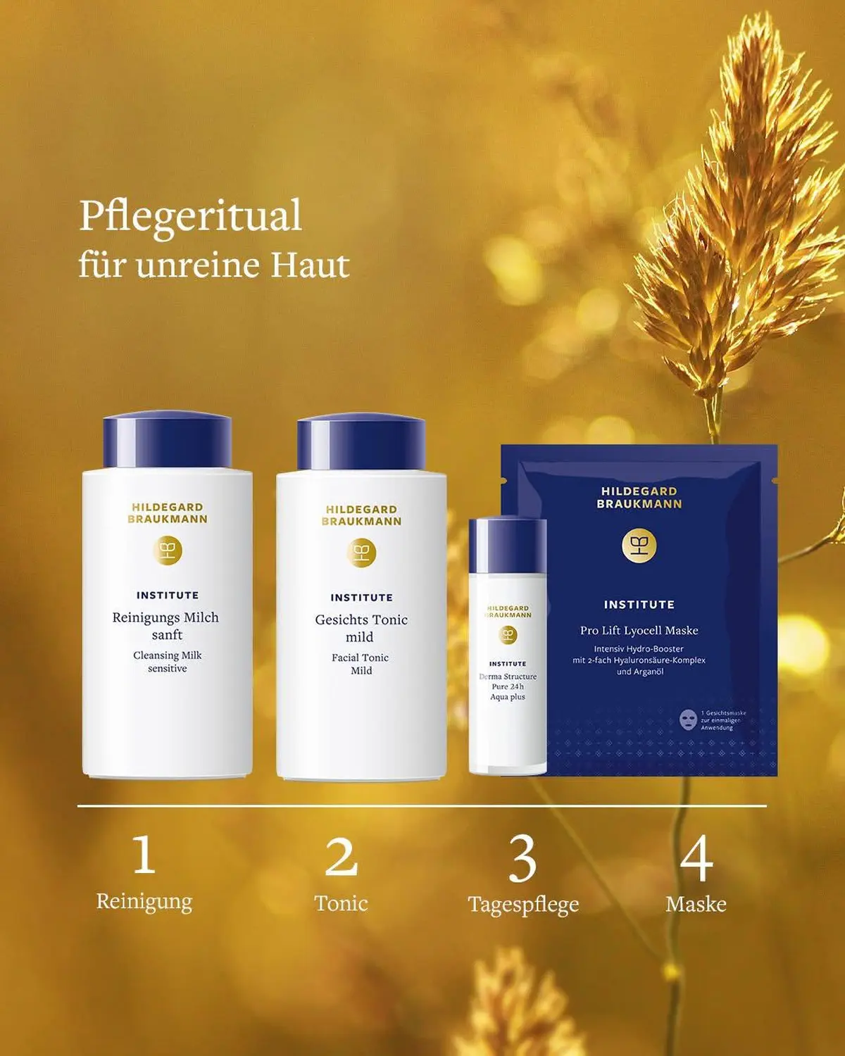 Produkte von Die Sonneninsel 