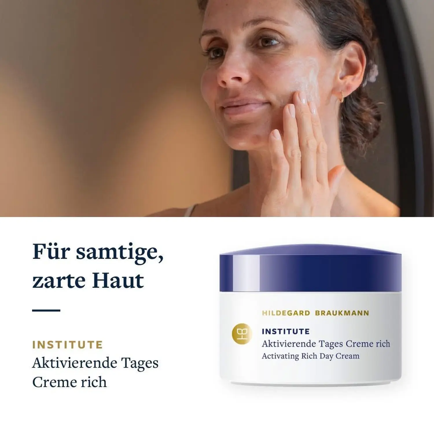 Produkte von Die Sonneninsel 