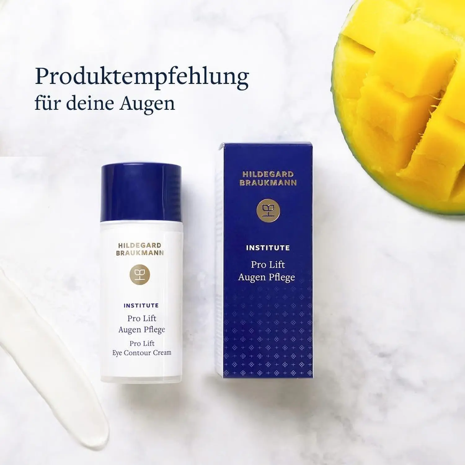 Produkte von Die Sonneninsel 