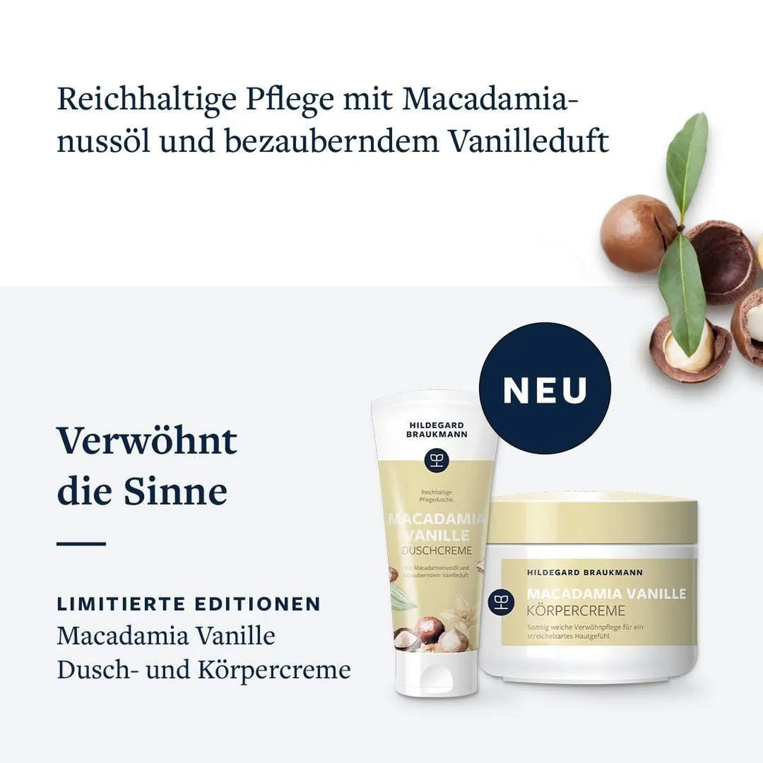 Produkte von Die Sonneninsel