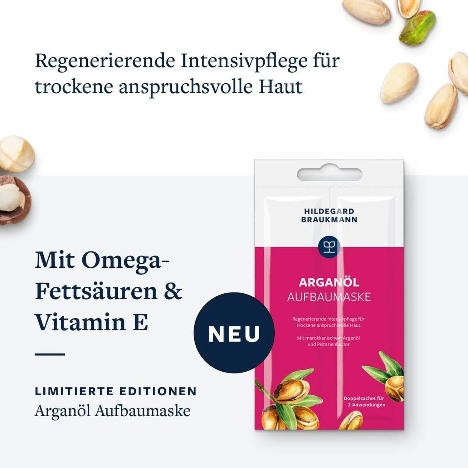 Produkte von Die Sonneninsel