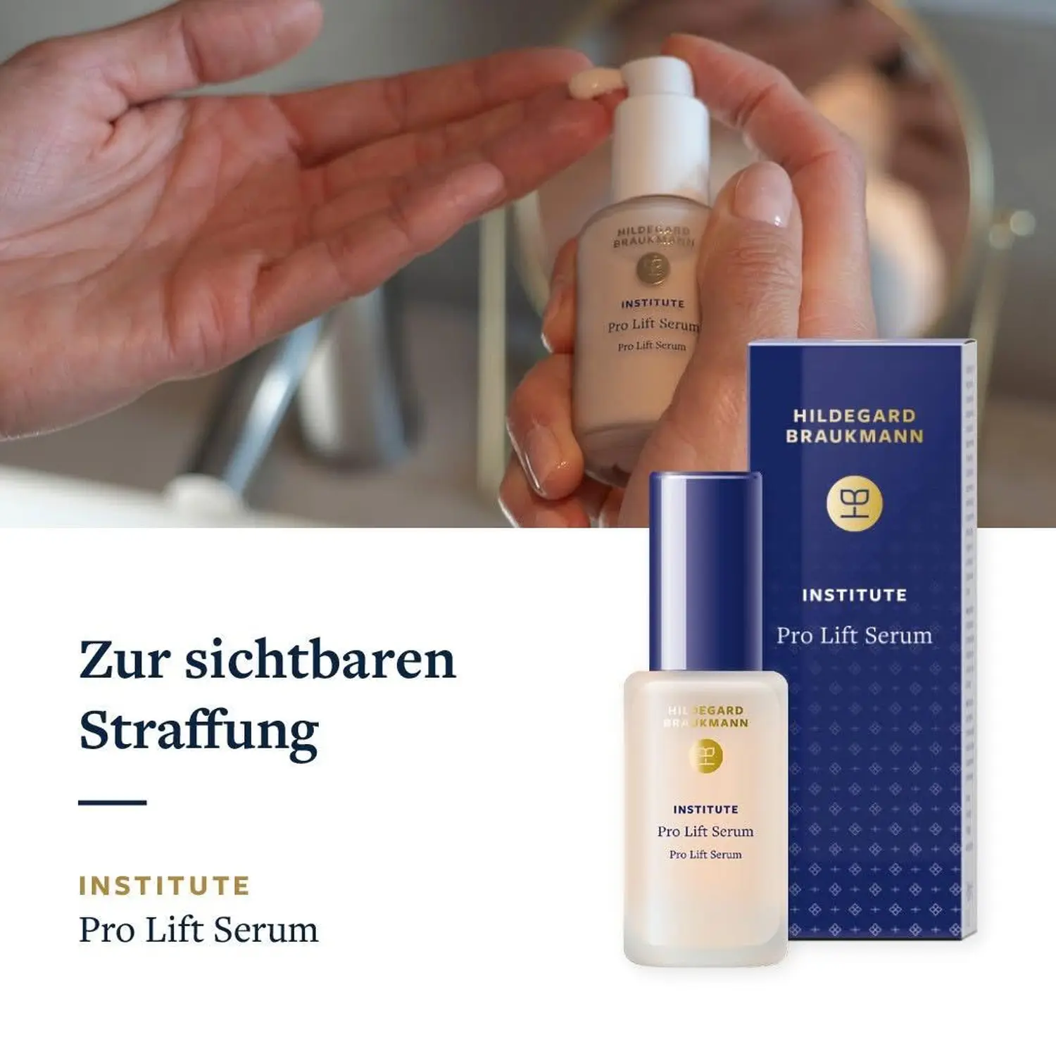 Produkte von Die Sonneninsel