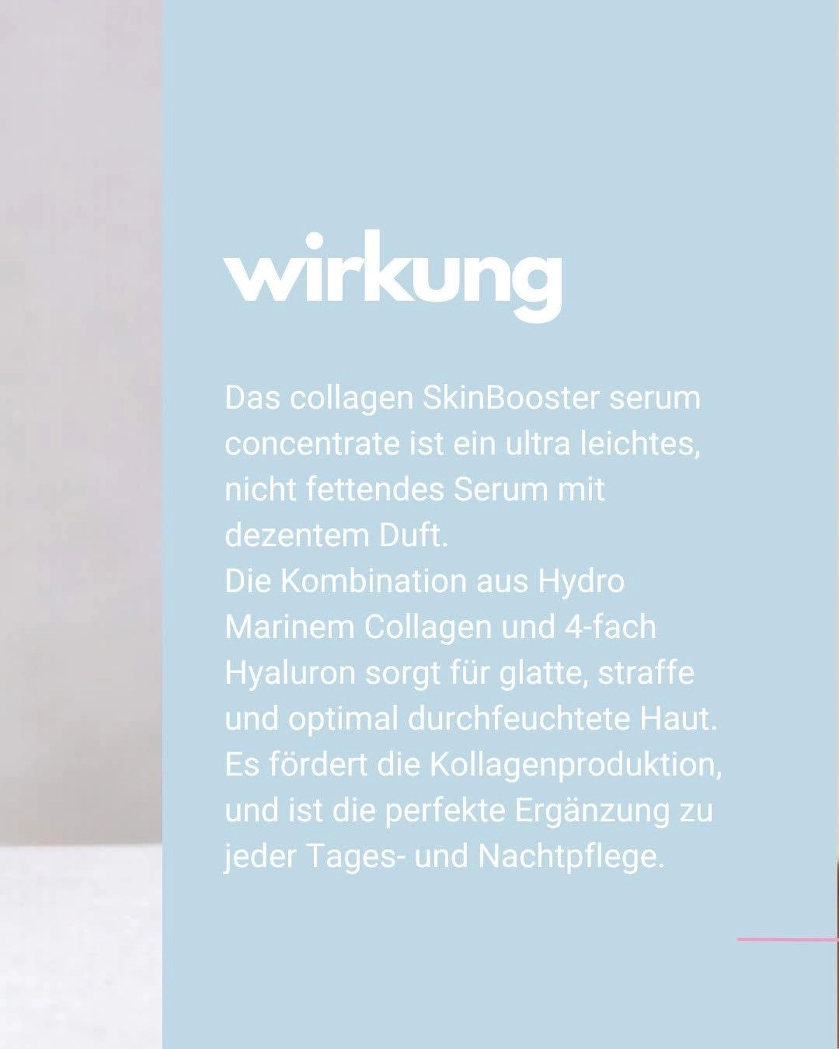 Die Sonneninsel  innen